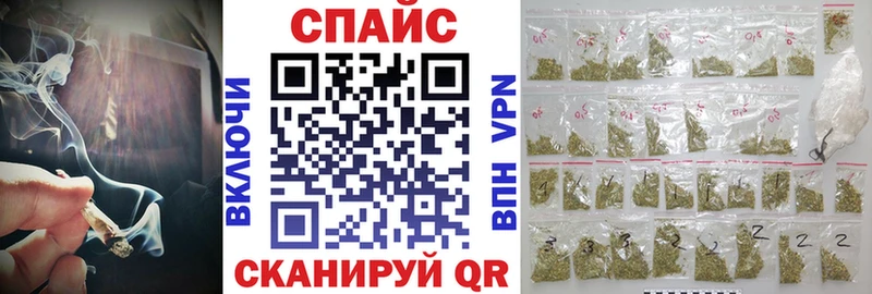 БУТИРАТ Butirat  Киров 