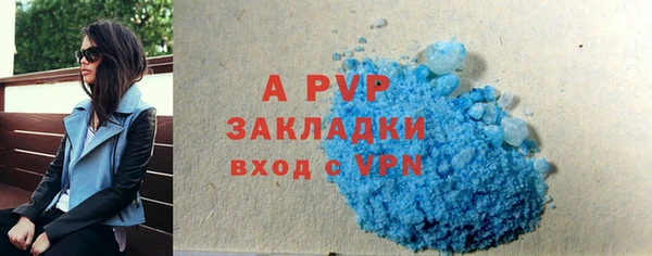 PSILOCYBIN Краснослободск