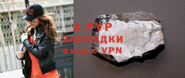 круглые Краснотурьинск