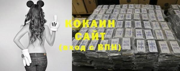PSILOCYBIN Краснослободск
